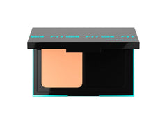 Base en Polvo Maybelline Fit Me Ultimate 123 SPF 44