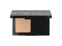 Base en Polvo Maybelline Fit Me Ultimate 235 SPF 44