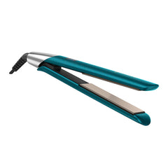 Alisador Advanced Coconut Therapy Remington