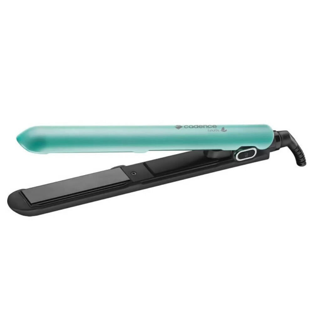 Alisador De Cabello Cadence IARA - 42w