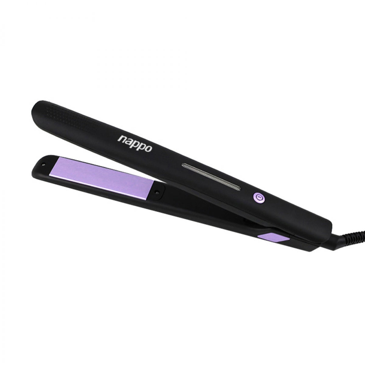 Planchas para Cabello Nappo NPP-134