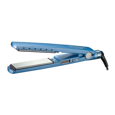 Plancha Babyliss PRO Nano Titanium 4091