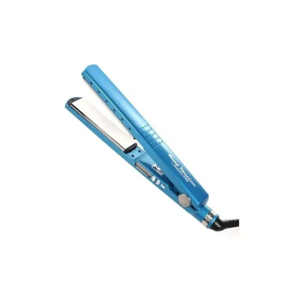 Plancha Babyliss PRO Nano Titanium 4091