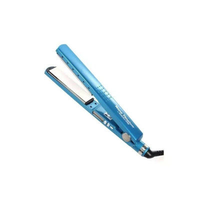 Plancha Babyliss PRO Nano Titanium 4091