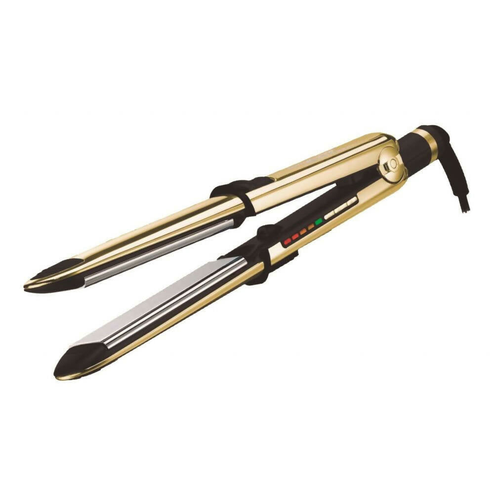 Plancha BaByliss PRO Nano Titanium Optima 3000.