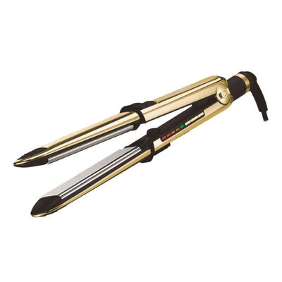 Plancha BaByliss PRO Nano Titanium Optima 3000.
