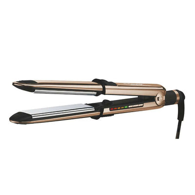 Plancha BaByliss PRO Nano Titanium Optima 3000.