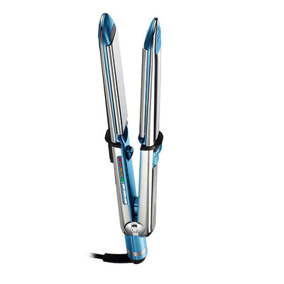 Plancha BaByliss PRO Nano Titanium Optima 3000.