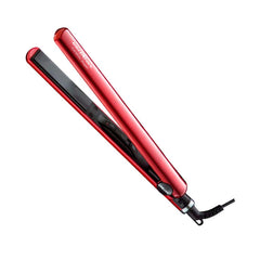 Plancha para Cabello Britania Ceramic Argán