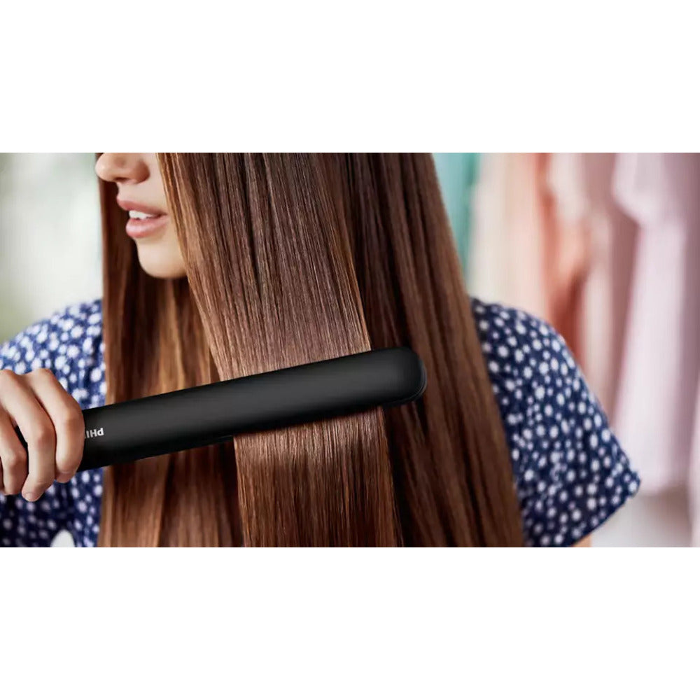 Plancha Philips Essential