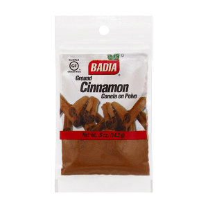 Canela En Polvo 14.2 g