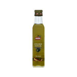 Aceite de Oliva Extra Virgen 250 ml