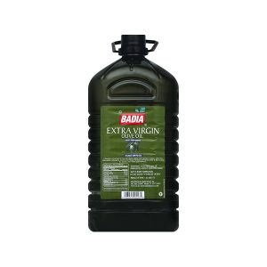 Aceite de Oliva Extra Virgen 5 L