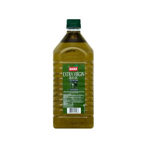 Aceite de Oliva Extra Virgen 2 L