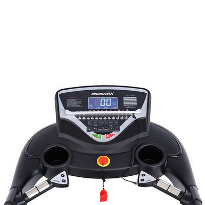 Trotadora Monark T370