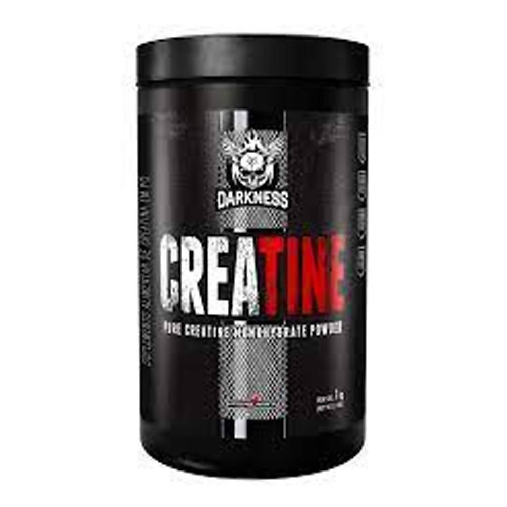 Creatina 1KG