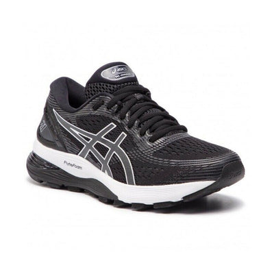 Zapatillas Deportivas Black - Dark- Grey