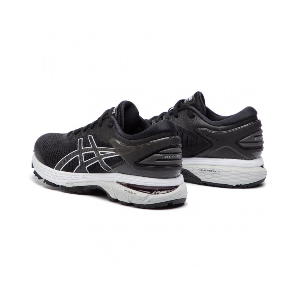 Zapatillas Kayano Black