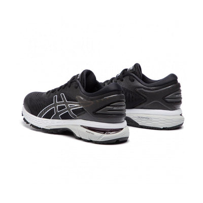 Zapatillas Kayano Black