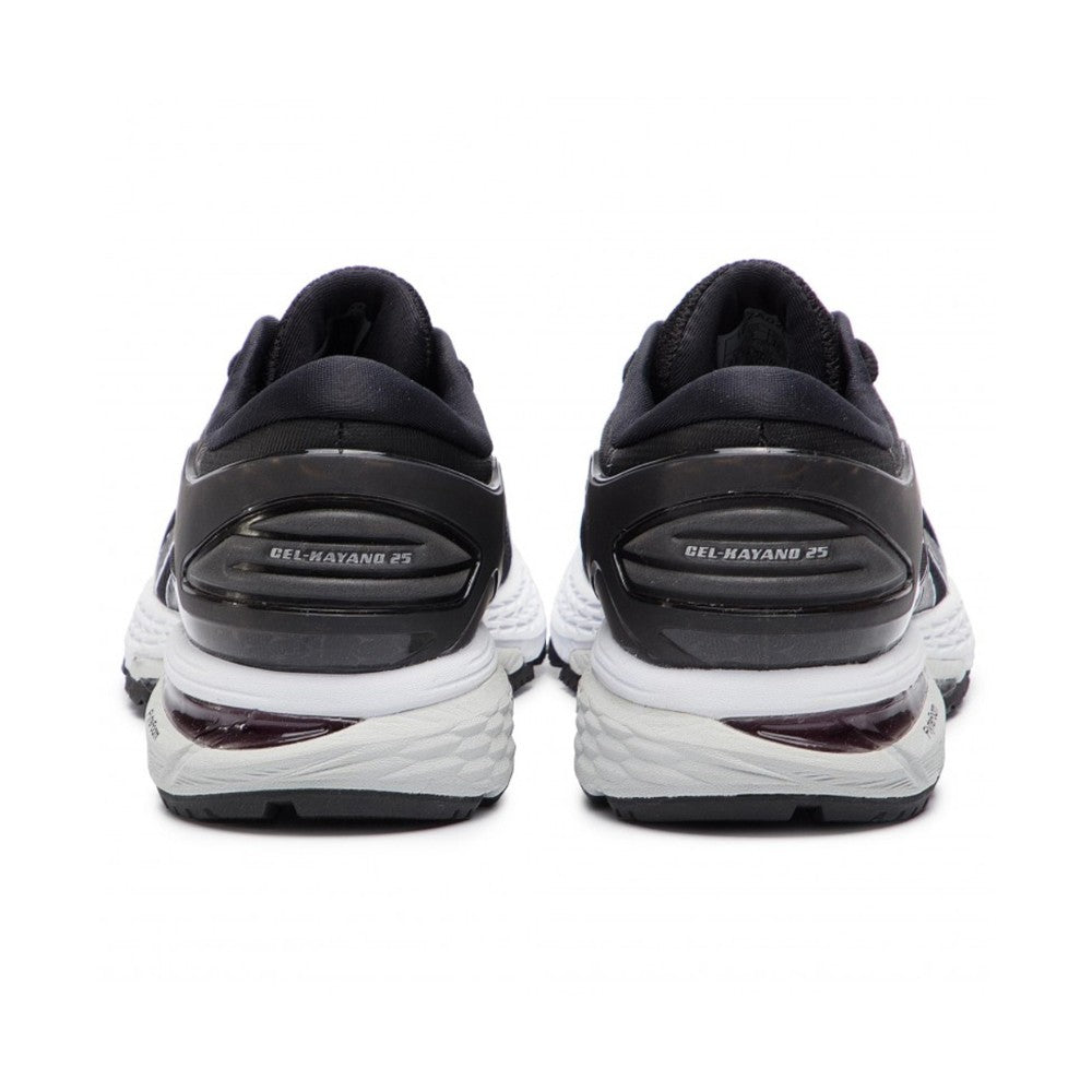 Zapatillas Kayano Black