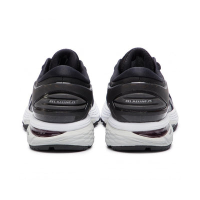 Zapatillas Kayano Black