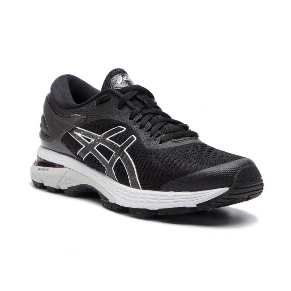 Zapatillas Kayano Black