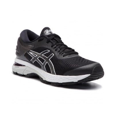 Zapatillas Kayano Black