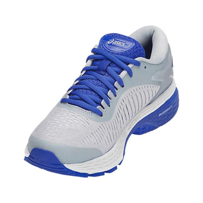 Zapatillas Deportivas