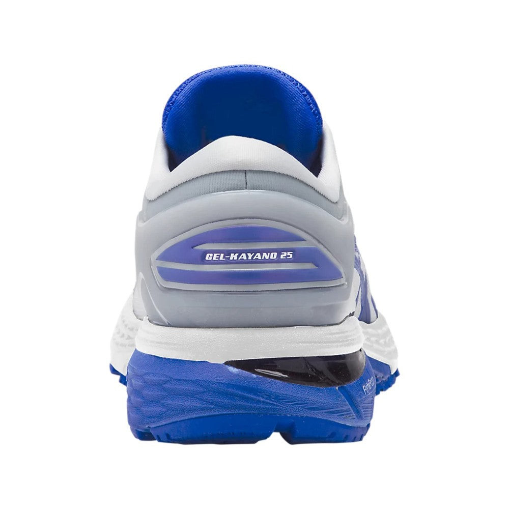 Zapatillas Deportivas