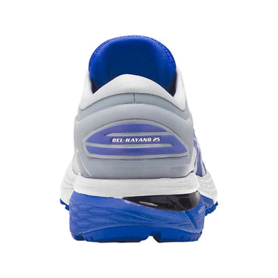 Zapatillas Deportivas