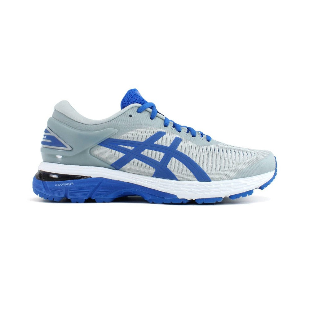 Zapatillas Deportivas