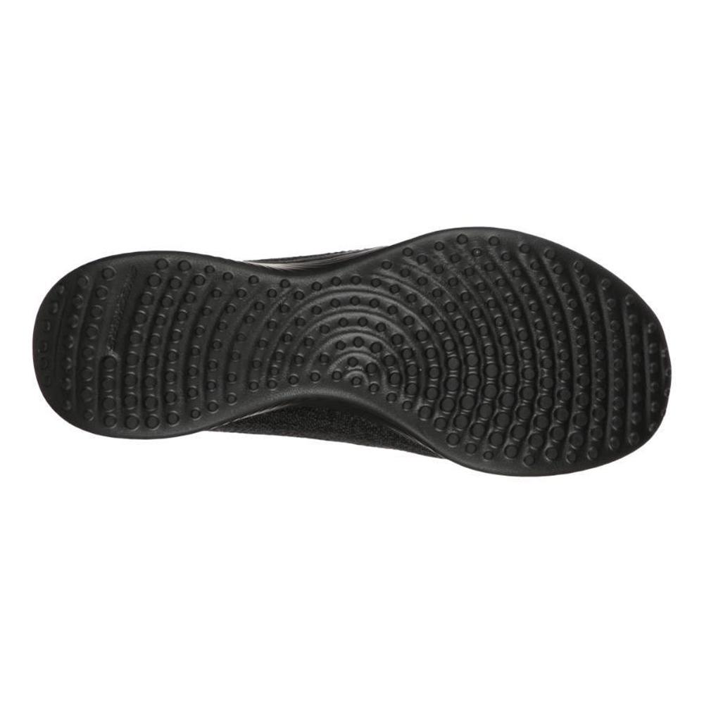 Zapatilla Deportiva Skechers Microburst2.0 Nice Form