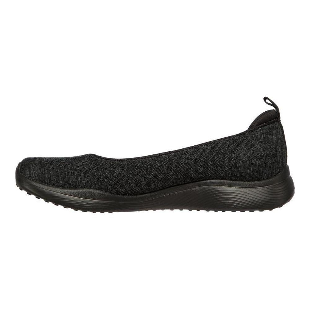 Zapatilla Deportiva Skechers Microburst2.0 Nice Form