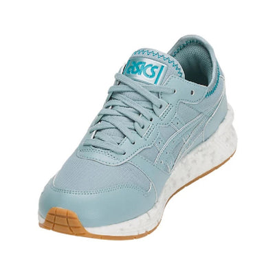 Zapatillas Deportivas Celestes