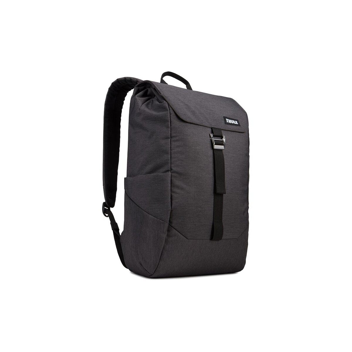 Thule Lithos Mochila 16L