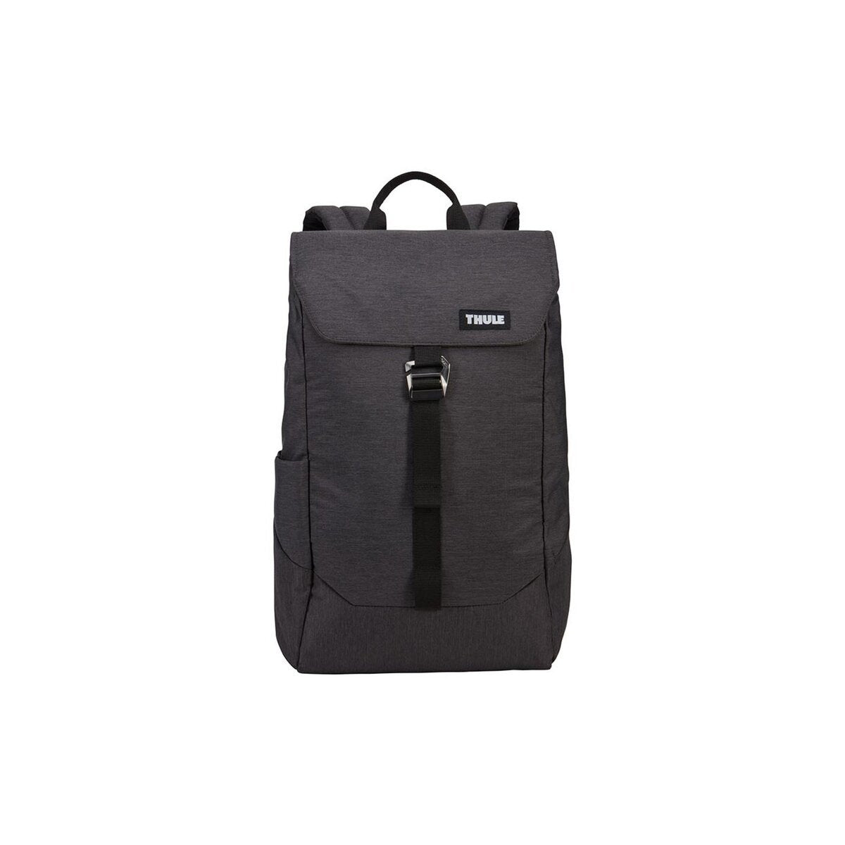 Thule Lithos Mochila 16L