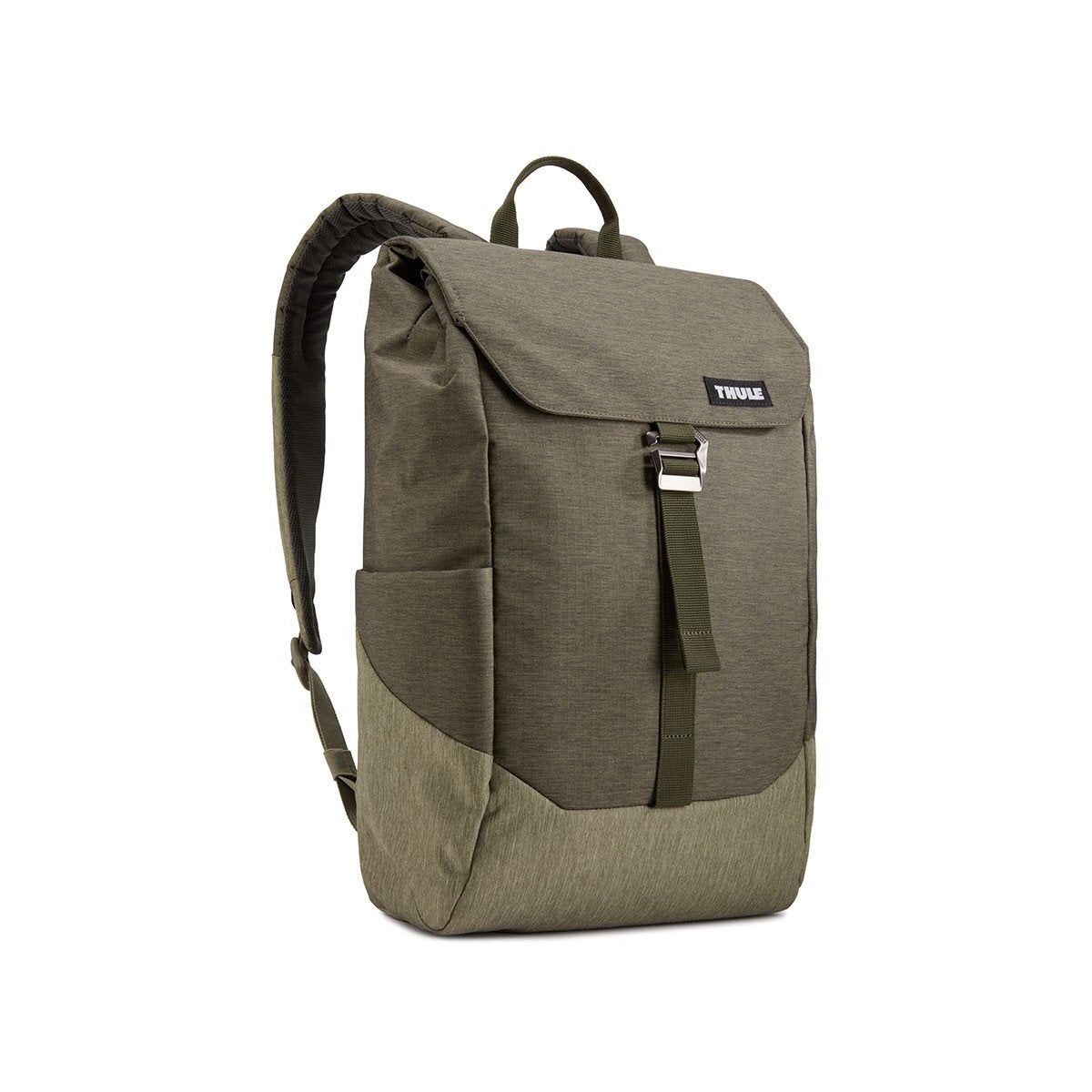 Thule Lithos Mochila 16L