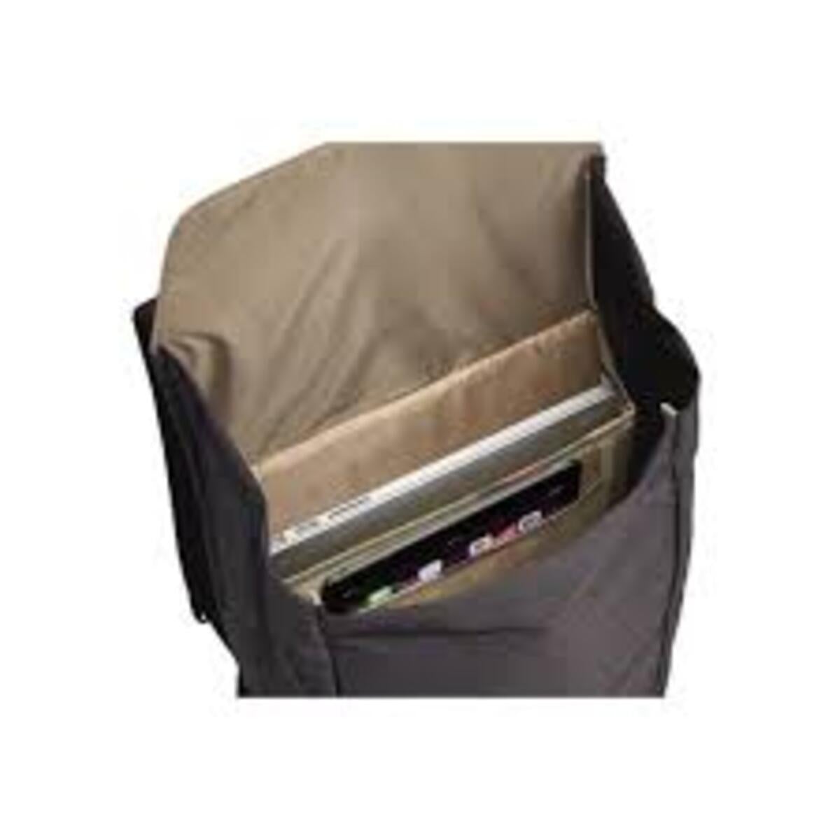 Thule Lithos Mochila 16L