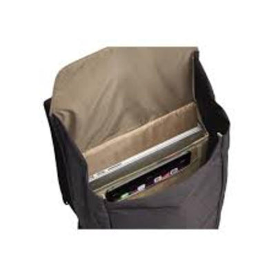 Thule Lithos Mochila 16L