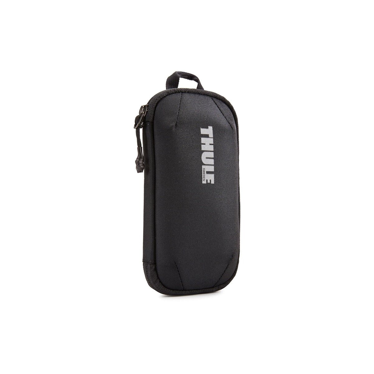 THULE CASE POWERSHUTTLE