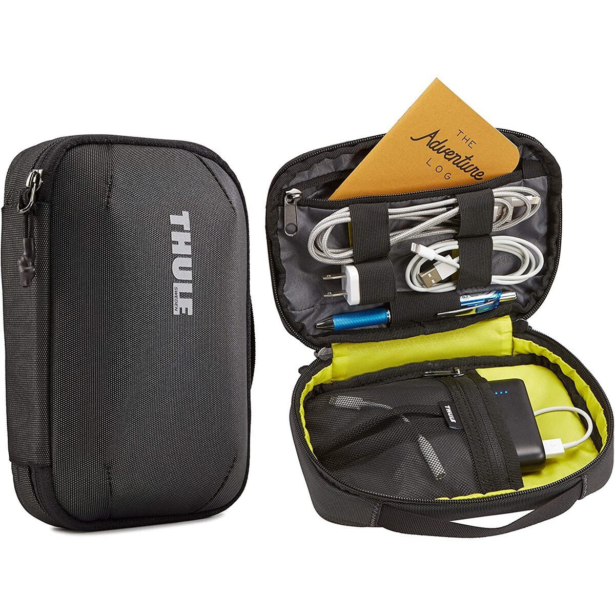 THULE CASE POWERSHUTTLE