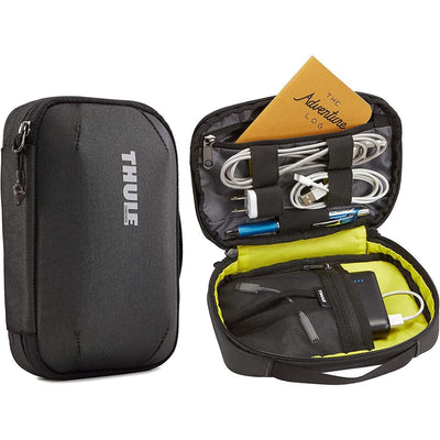 THULE CASE POWERSHUTTLE