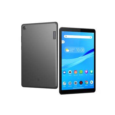 Tablet LENOVO Smart Tab M7 de 7