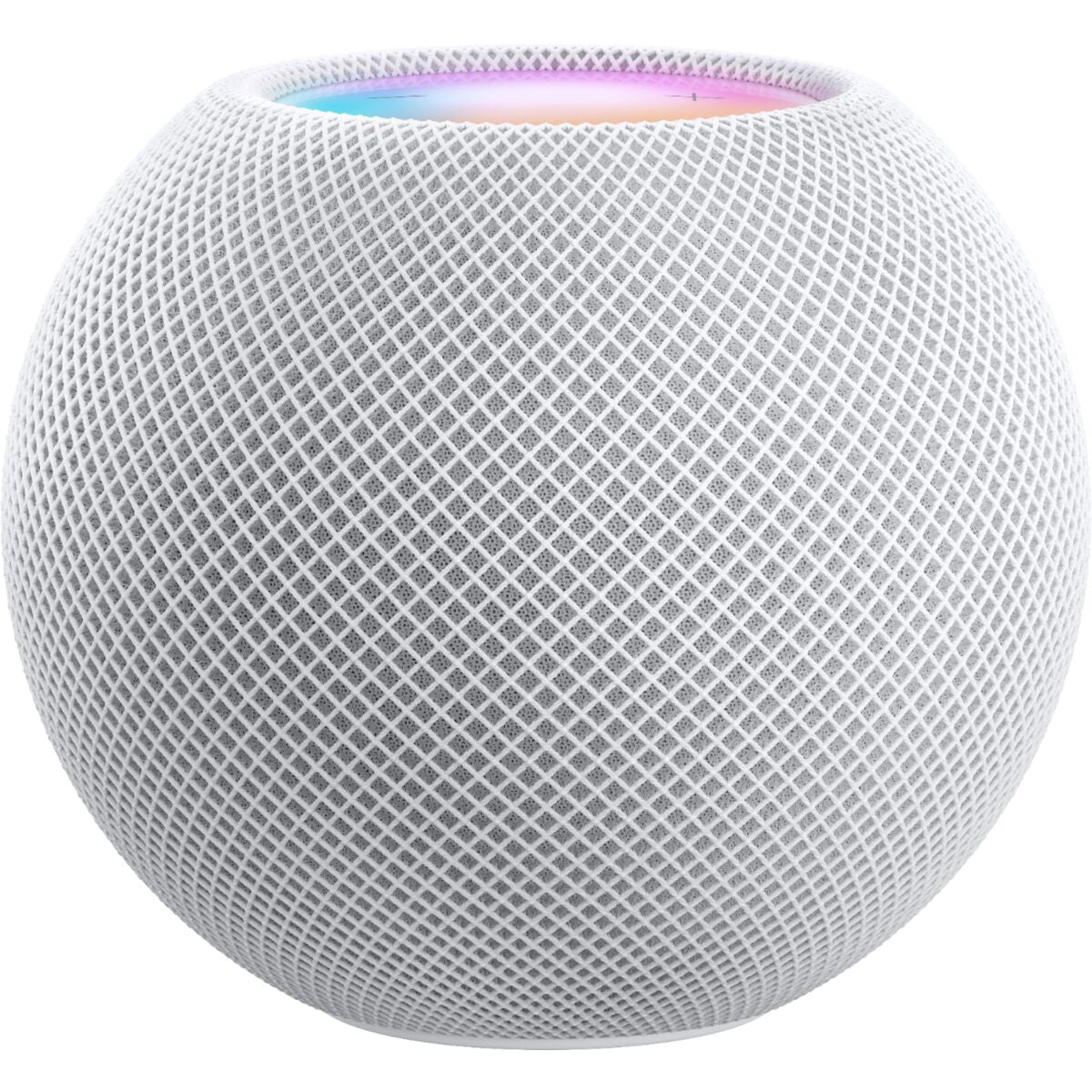 Apple Homepod Mini Asistente Virtual