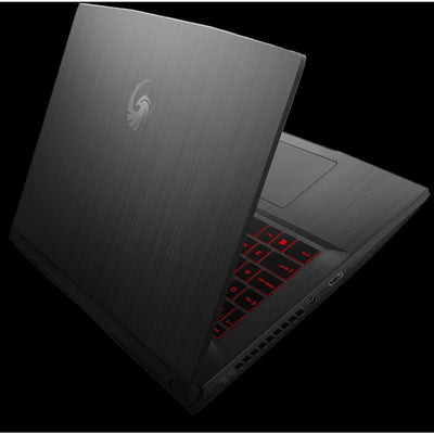 Laptop Gamer MSI Bravo