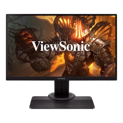 VIEWSONIC MONITOR Gamer de 24" FHD