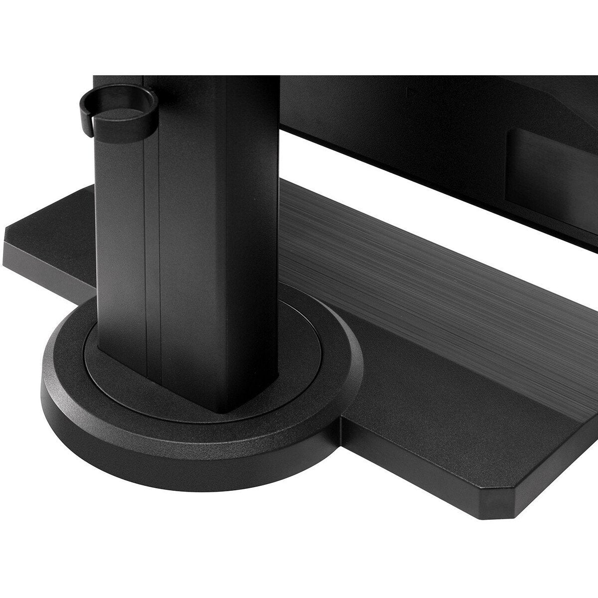 VIEWSONIC MONITOR Gamer de 24" FHD