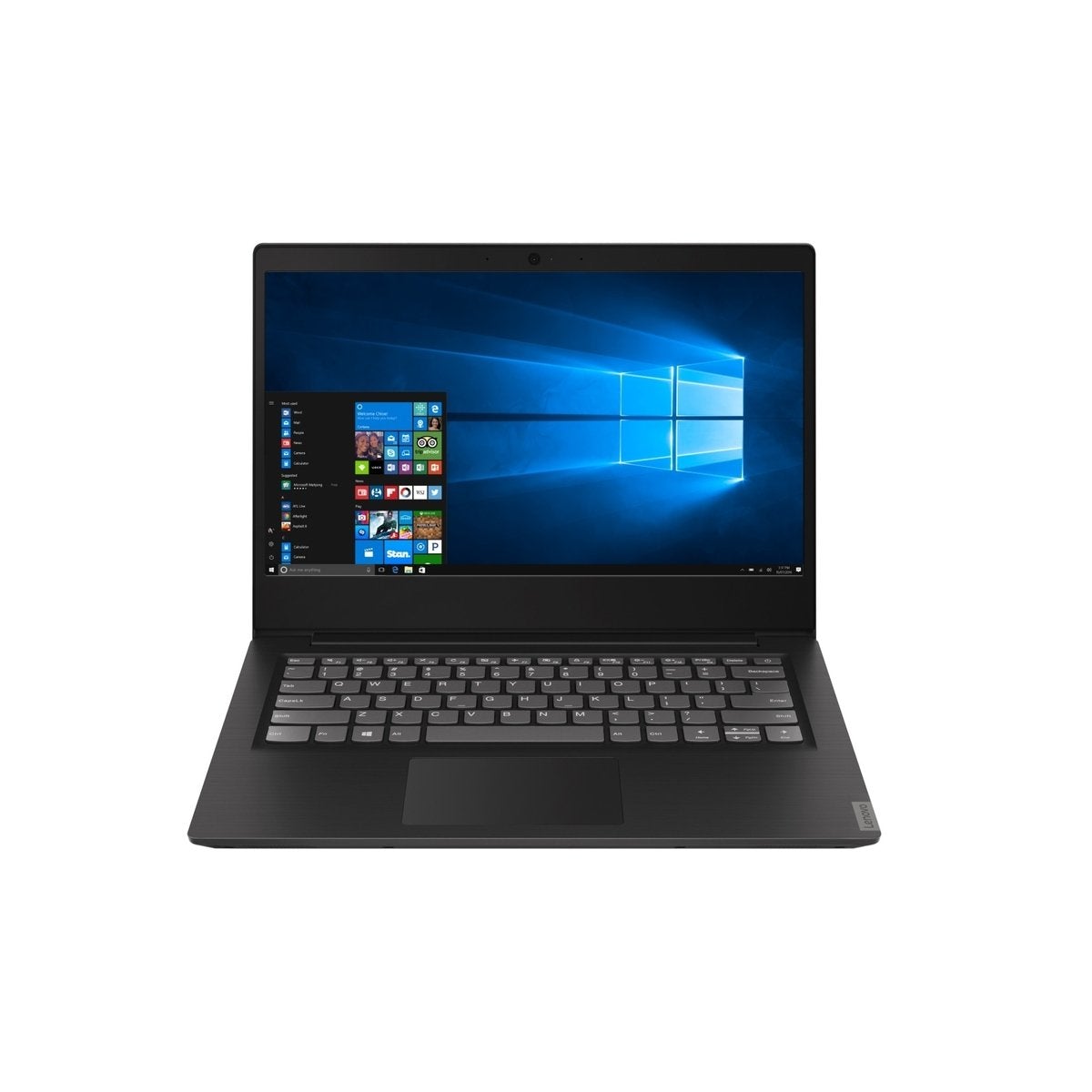 Lenovo IdeaPad S145 Laptop