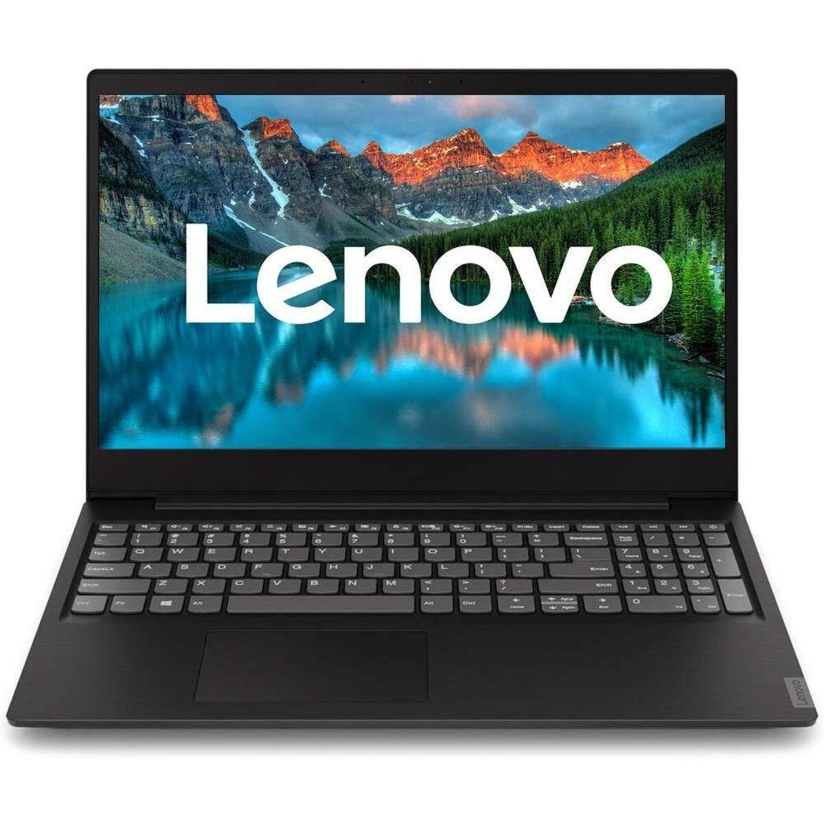 Lenovo IdeaPad S145 Laptop