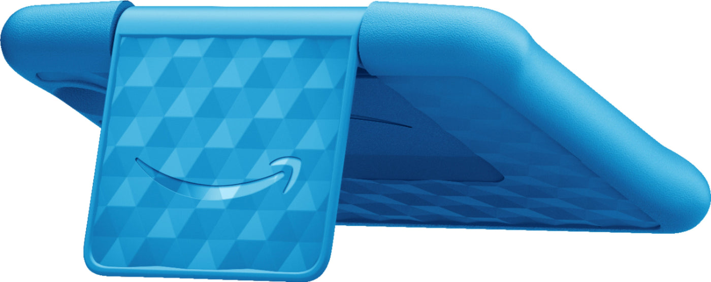 Tablet Amazon Fire HD 8 Kids Edition